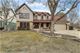 1405 E Gartner, Naperville, IL 60540