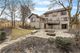 1405 E Gartner, Naperville, IL 60540