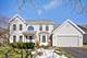 472 Adare, Cary, IL 60013