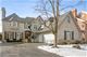 5514 S Park, Hinsdale, IL 60521