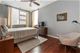 1555 N Wood Unit 203, Chicago, IL 60622