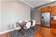 1555 N Wood Unit 203, Chicago, IL 60622