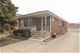 436 E Butterfield, Elmhurst, IL 60126