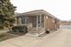 436 E Butterfield, Elmhurst, IL 60126