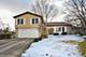 233 Seneca, Bolingbrook, IL 60440