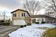 233 Seneca, Bolingbrook, IL 60440