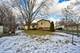 233 Seneca, Bolingbrook, IL 60440