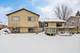 629 Old Forge, University Park, IL 60484