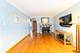 5615 S Merrimac, Chicago, IL 60638