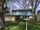 805 Lyford, Wheaton, IL 60189