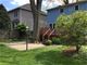 805 Lyford, Wheaton, IL 60189