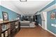 961 Walter, Des Plaines, IL 60016