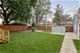 961 Walter, Des Plaines, IL 60016