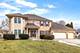 2394 Carrboro, Naperville, IL 60565