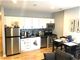 3266 N Clark Unit 3G, Chicago, IL 60657