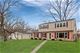 1228 Greenwood, Wheaton, IL 60189