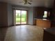 509 Rythym King, Belvidere, IL 61008