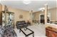 1433 Blume, Elgin, IL 60124