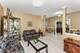 1433 Blume, Elgin, IL 60124