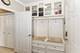 1433 Blume, Elgin, IL 60124