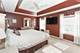 1433 Blume, Elgin, IL 60124