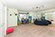 1433 Blume, Elgin, IL 60124