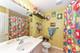 1433 Blume, Elgin, IL 60124