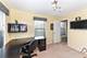 1433 Blume, Elgin, IL 60124