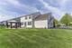 1433 Blume, Elgin, IL 60124