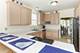 1433 Blume, Elgin, IL 60124