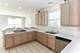 1433 Blume, Elgin, IL 60124