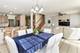 1433 Blume, Elgin, IL 60124
