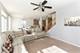 1433 Blume, Elgin, IL 60124