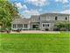 1250 Westview, Glenview, IL 60025