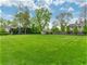 1250 Westview, Glenview, IL 60025