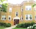 3846 N Richmond Unit G, Chicago, IL 60618