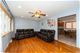 201 E Fullerton, Elmhurst, IL 60126