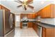 201 E Fullerton, Elmhurst, IL 60126