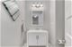 616 N York, Hinsdale, IL 60521