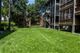 5216 S Dorchester Unit 3, Chicago, IL 60615