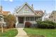 1027 Judson, Evanston, IL 60202