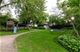 1027 Judson, Evanston, IL 60202