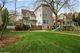 1027 Judson, Evanston, IL 60202