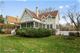 1027 Judson, Evanston, IL 60202