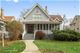 1027 Judson, Evanston, IL 60202