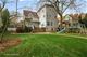 1027 Judson, Evanston, IL 60202