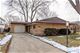 9223 Major, Morton Grove, IL 60053