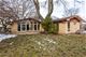 9223 Major, Morton Grove, IL 60053