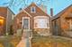 7829 S Hoyne, Chicago, IL 60620