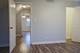 7829 S Hoyne, Chicago, IL 60620